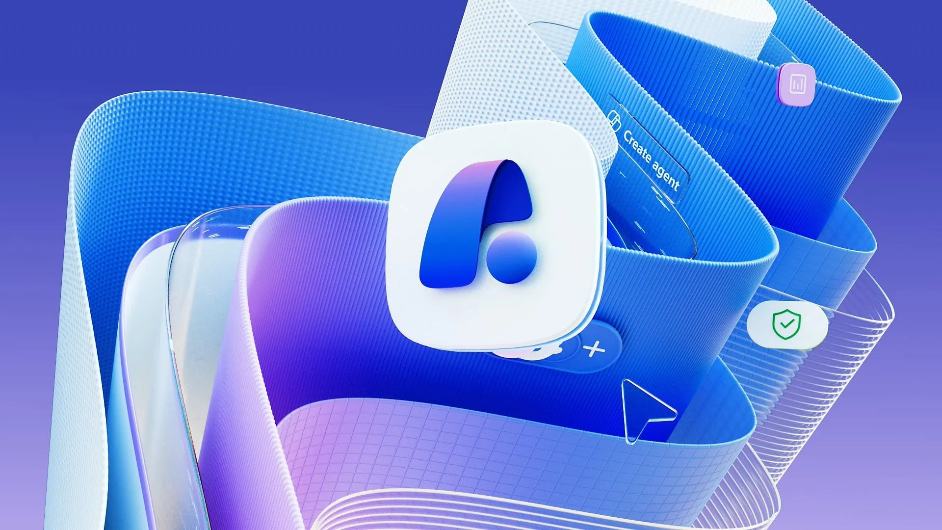 Agent 365 - Tự động hóa quy trình bằng ngôn ngữ tự nhiên