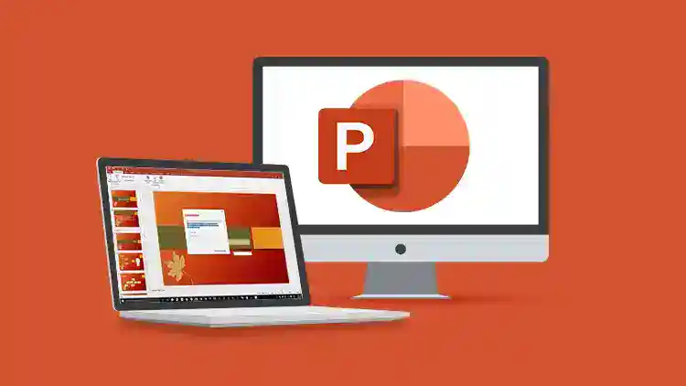 Bí quyết nâng cao bài thuyết trình PowerPoint chuyên nghiệp