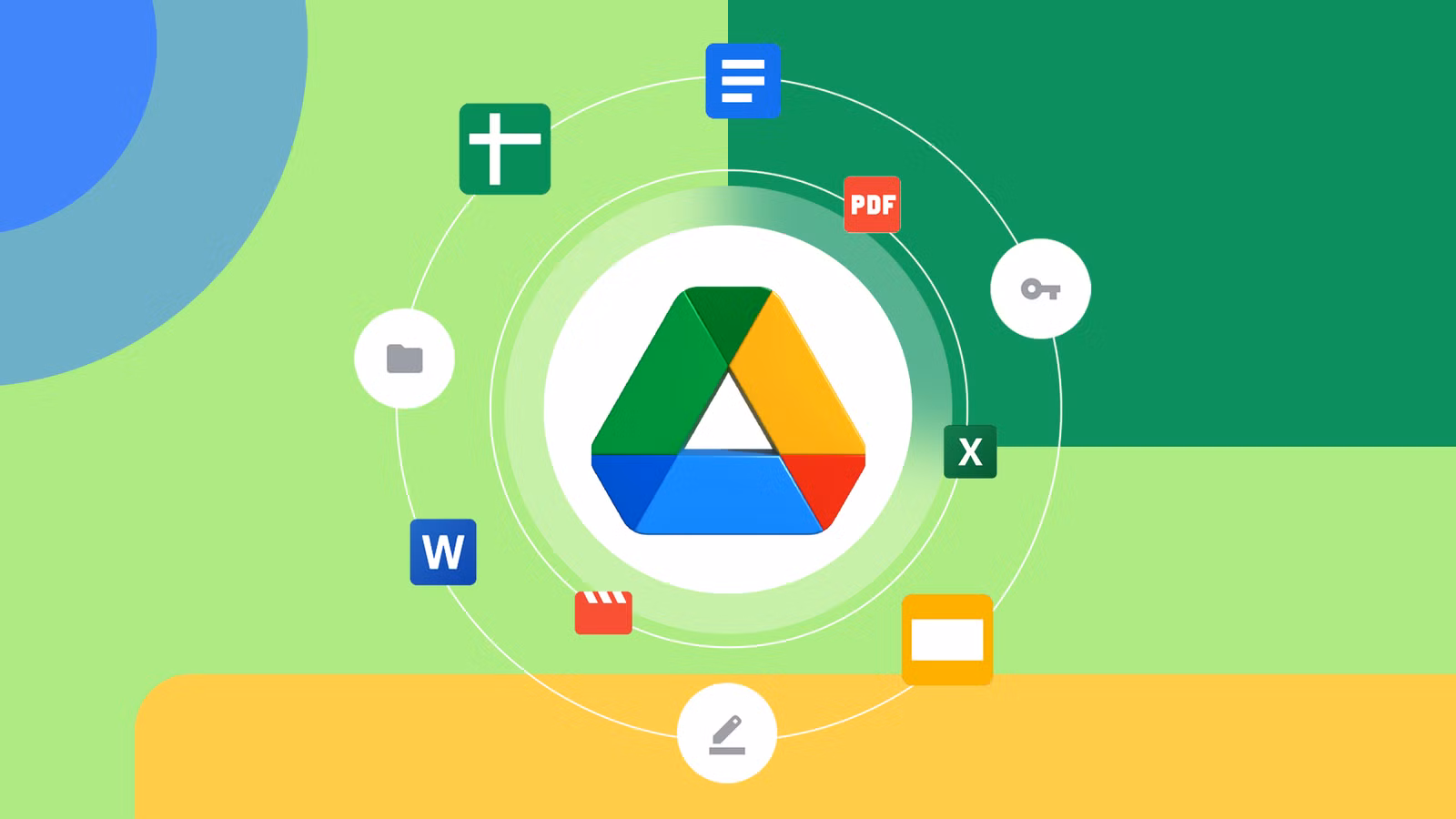 Bí quyết tối ưu hóa và bảo mật khi chia sẻ link Excel