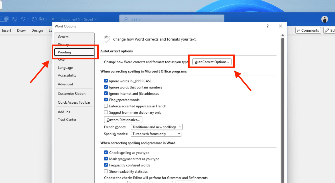 Cách tạo Quốc hiệu Tiêu ngữ tự động trong Word