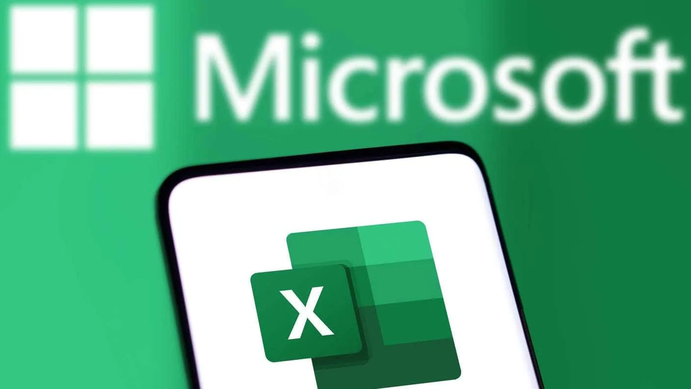 Các lỗi thường gặp và cách để khắc phục