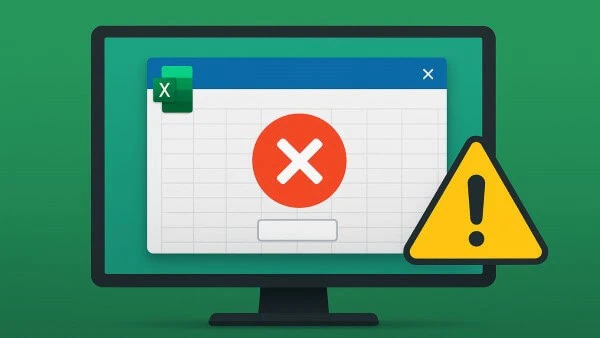 Các lỗi thường gặp khi xóa tab trong Word và cách xử lý nhanh