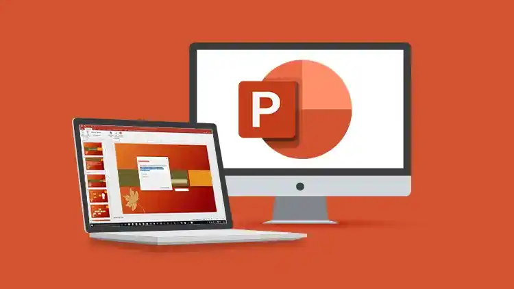 Cách mở file PowerPoint bị lỗi Repair bằng phương pháp di chuyển tệp