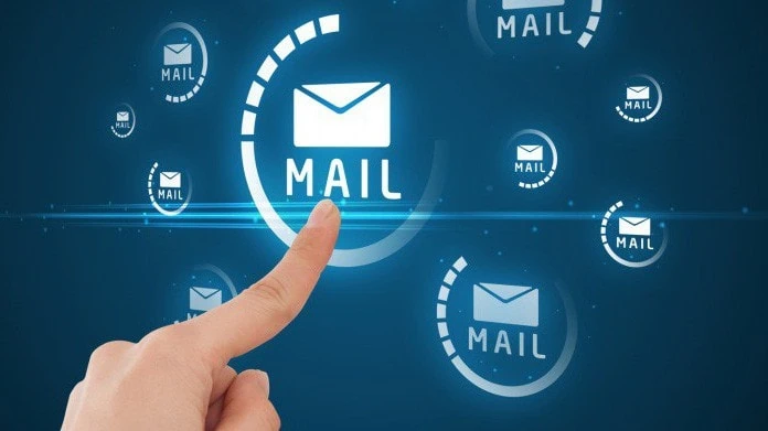 Tự vận hành Mail Server riêng trên hạ tầng On-premise hoặc VPS