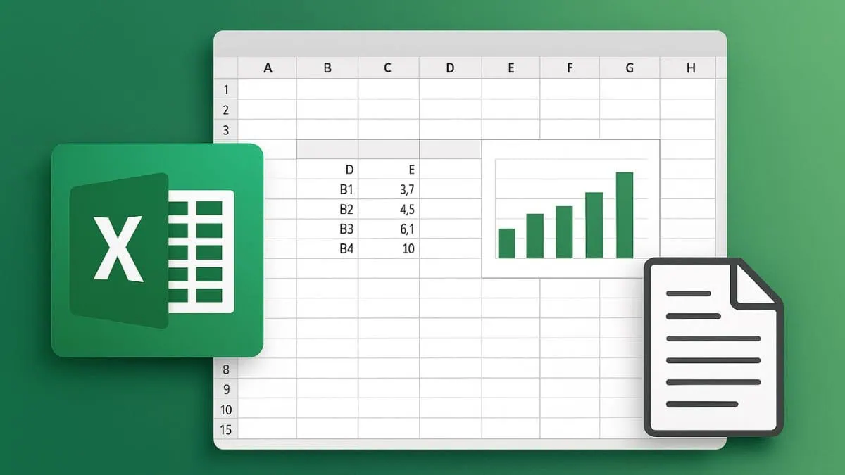Developer trong Excel là gì?