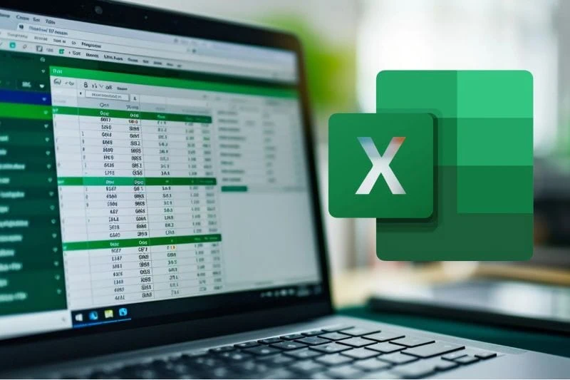 Điều kiện cần thiết để chuyển ảnh thành bảng Excel thành công