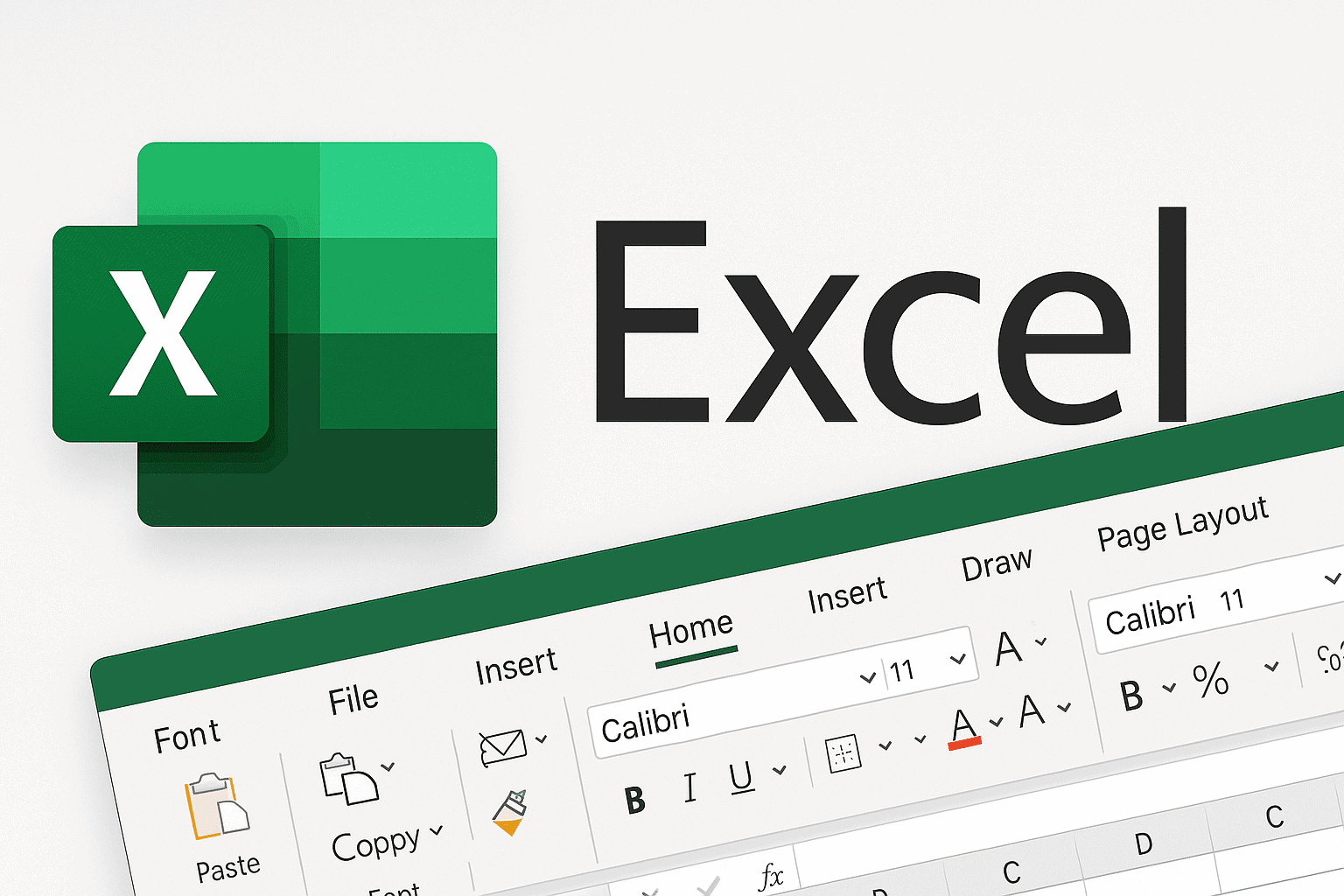 Hàm đếm số lần xuất hiện trong Excel được sử dụng để làm gì?