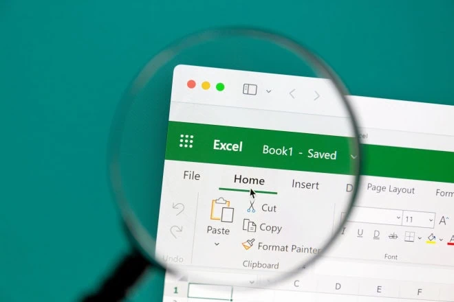 Hàm đếm số lần xuất hiện trong Excel là hàm gì?