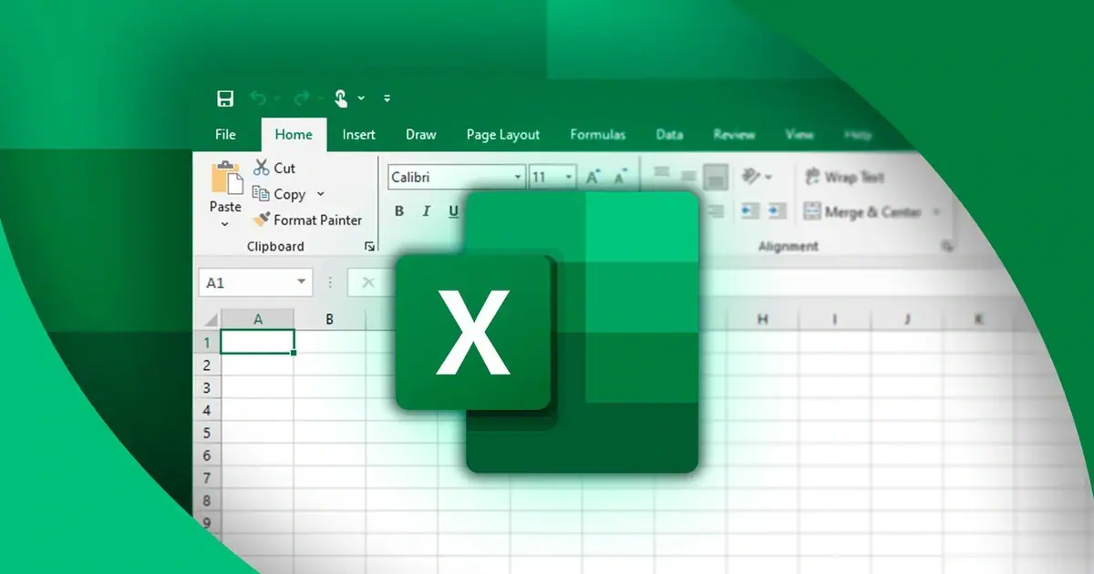Hướng dẫn ứng dụng hàm Type trong Excel qua các ví dụ thực tế
