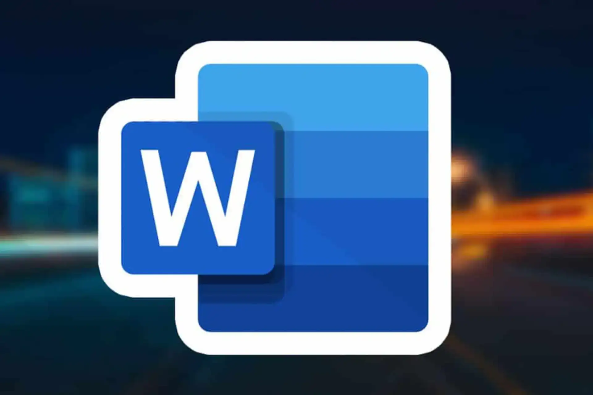 Làm chủ cách sử dụng Text Effect trong Word chuyên nghiệp