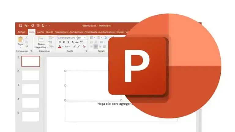 Lịch sử hình thành và cuộc cách mạng của PowerPoint