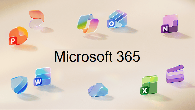 Lời khuyên cho doanh nghiệp để tối ưu hóa chi phí