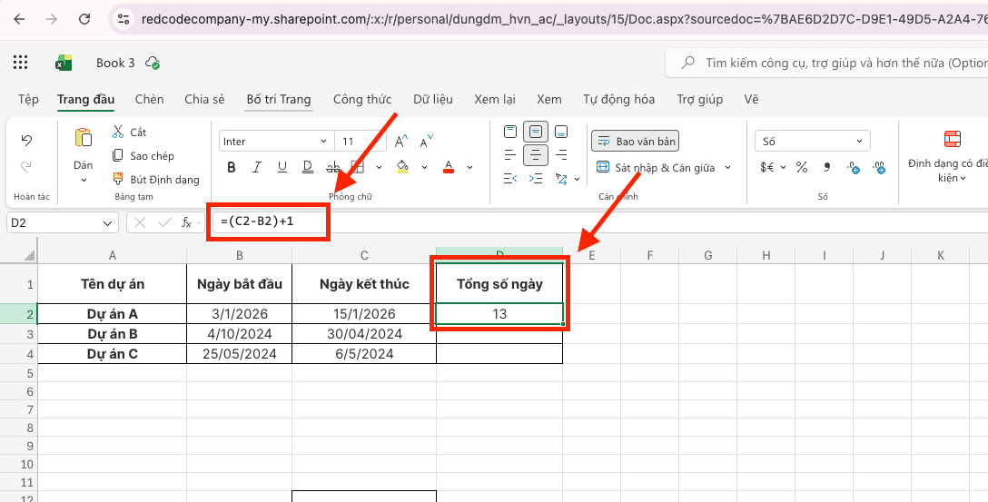 Phép toán trừ cơ bản (Simple Subtraction)
