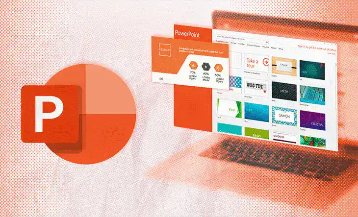 Tổng hợp nguyên nhân khiến video trong PowerPoint không chạy