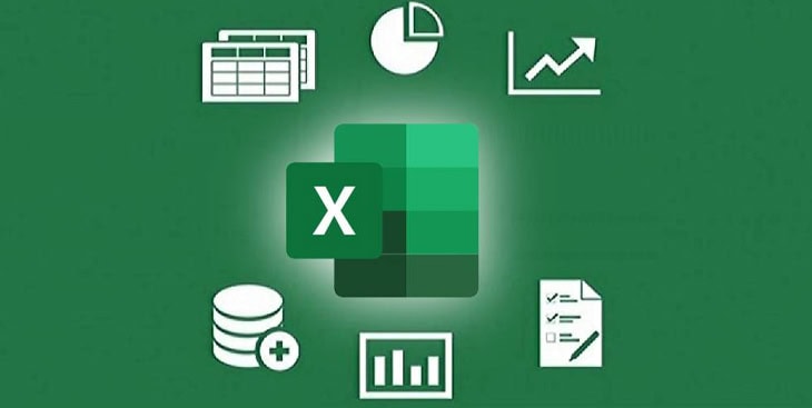Những hạn chế kỹ thuật và lưu ý khi sử dụng hàm Type trong Excel