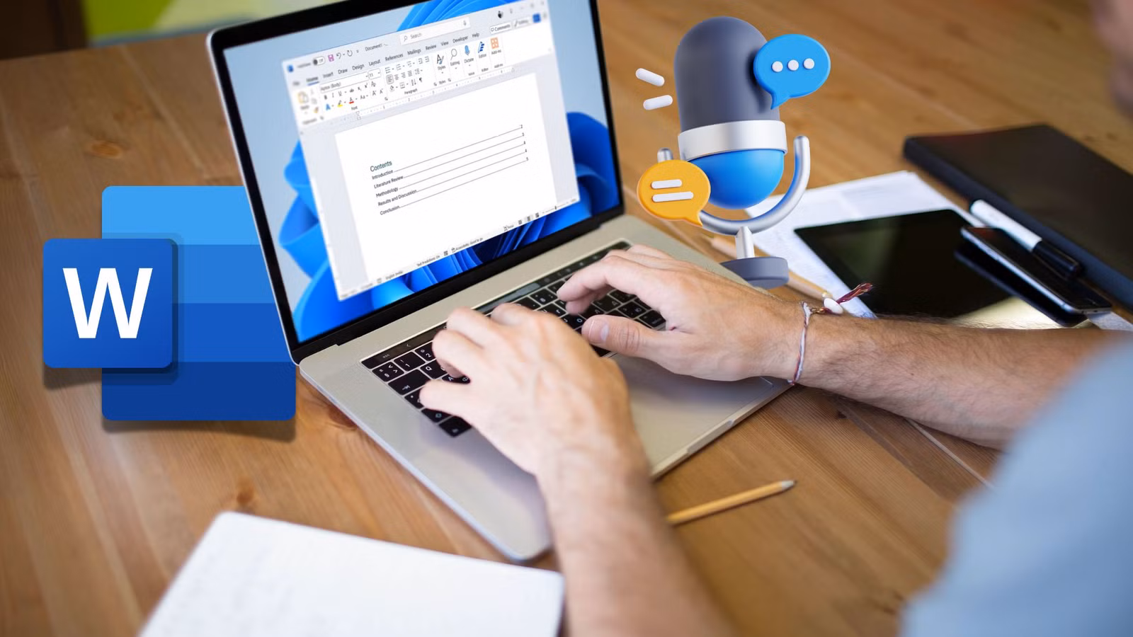 Những lỗi thường gặp và cách khắc phục khi copy biểu đồ từ biểu mẫu sang Word