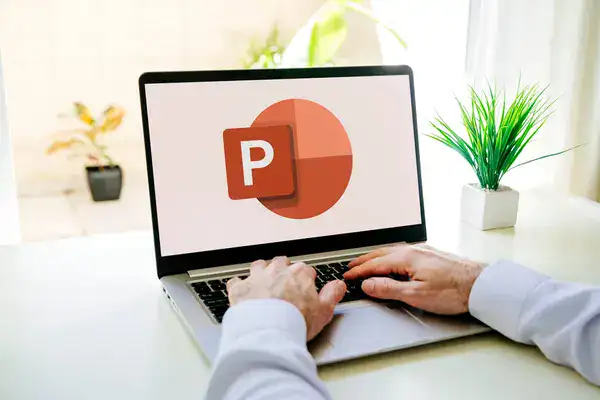 Những lưu ý giúp hiệu ứng biến mất trong PowerPoint chuyên nghiệp