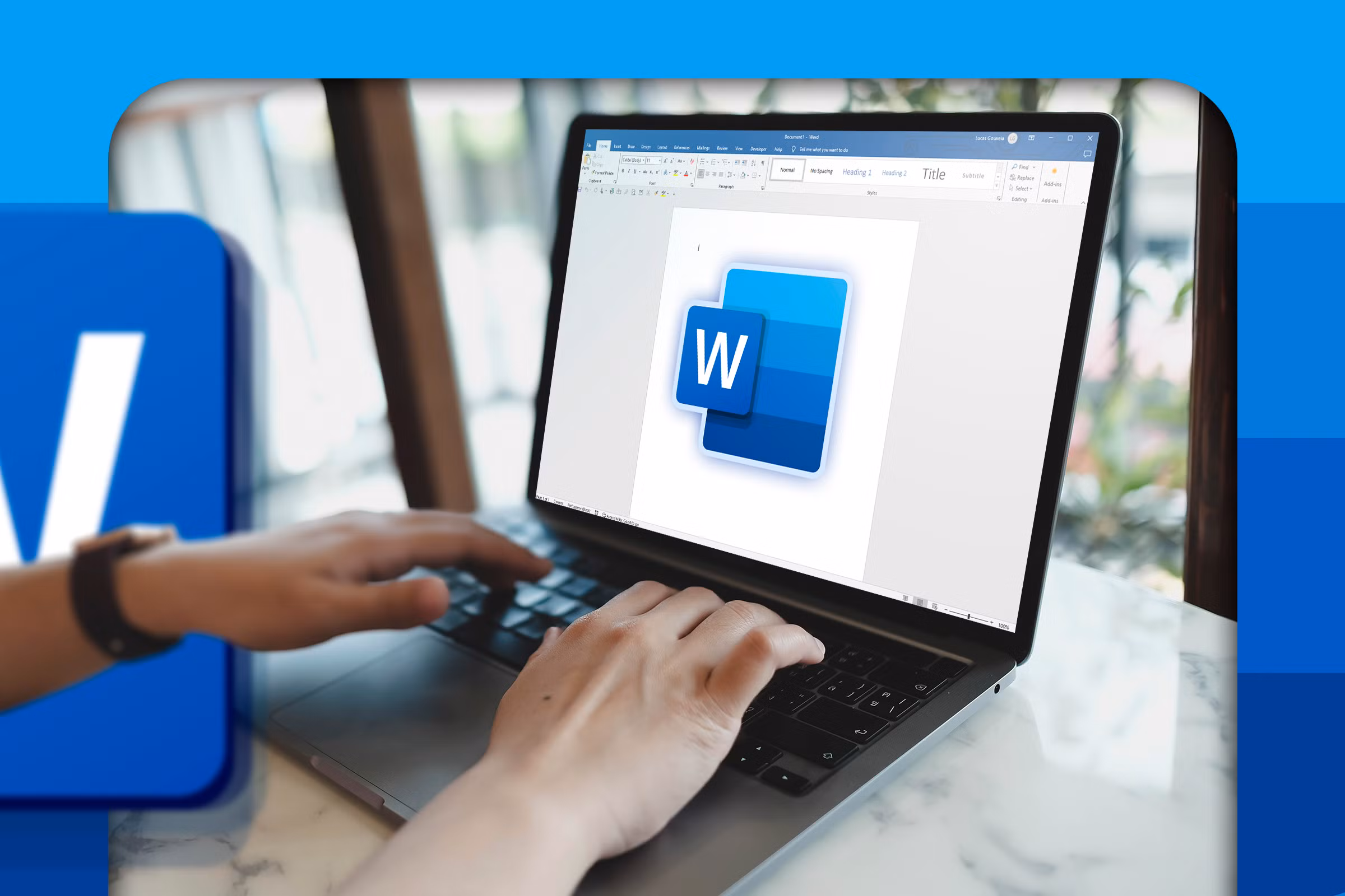 Những lưu ý khi thiết lập mật khẩu cho tài liệu Word