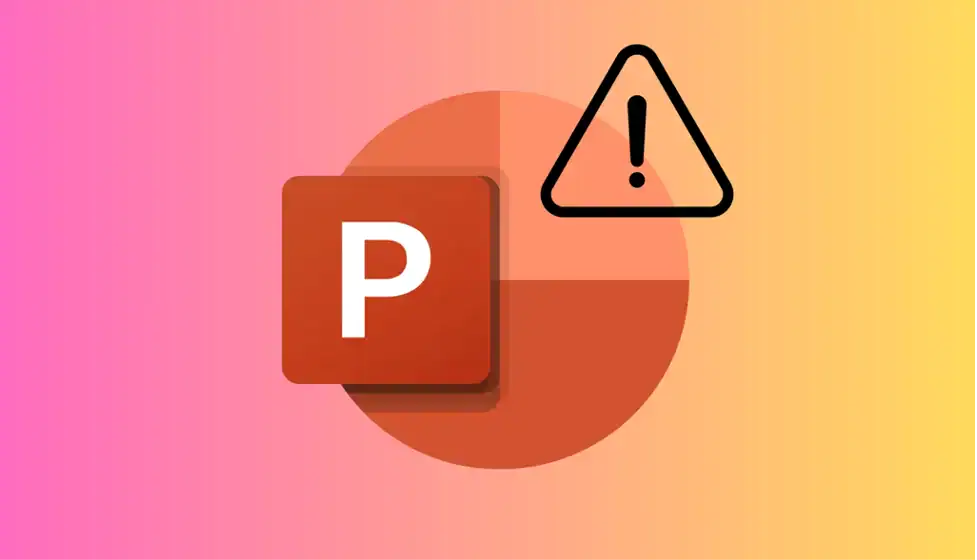 Những sai lầm thường gặp khi làm Poster trên PowerPoint