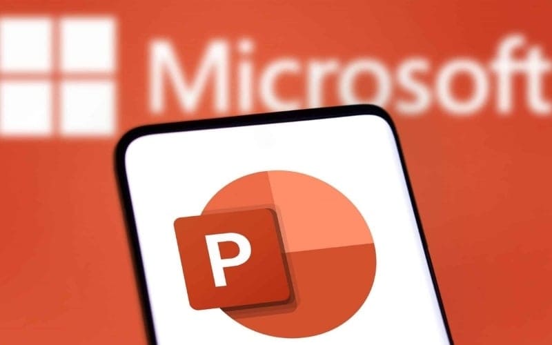 Sơ đồ tư duy là gì và tại sao nên làm trên PowerPoint?