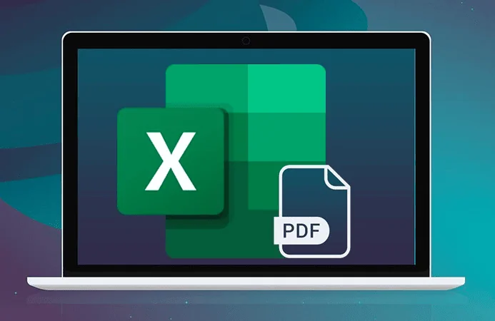 Các phím tắt trong Excel với các phím chức năng (F1 - F12)