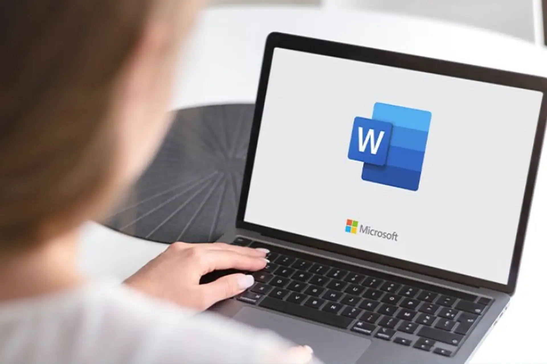 Tại sao doanh nghiệp cần biết cách sao chép biểu đồ từ Google Forms sang Word?