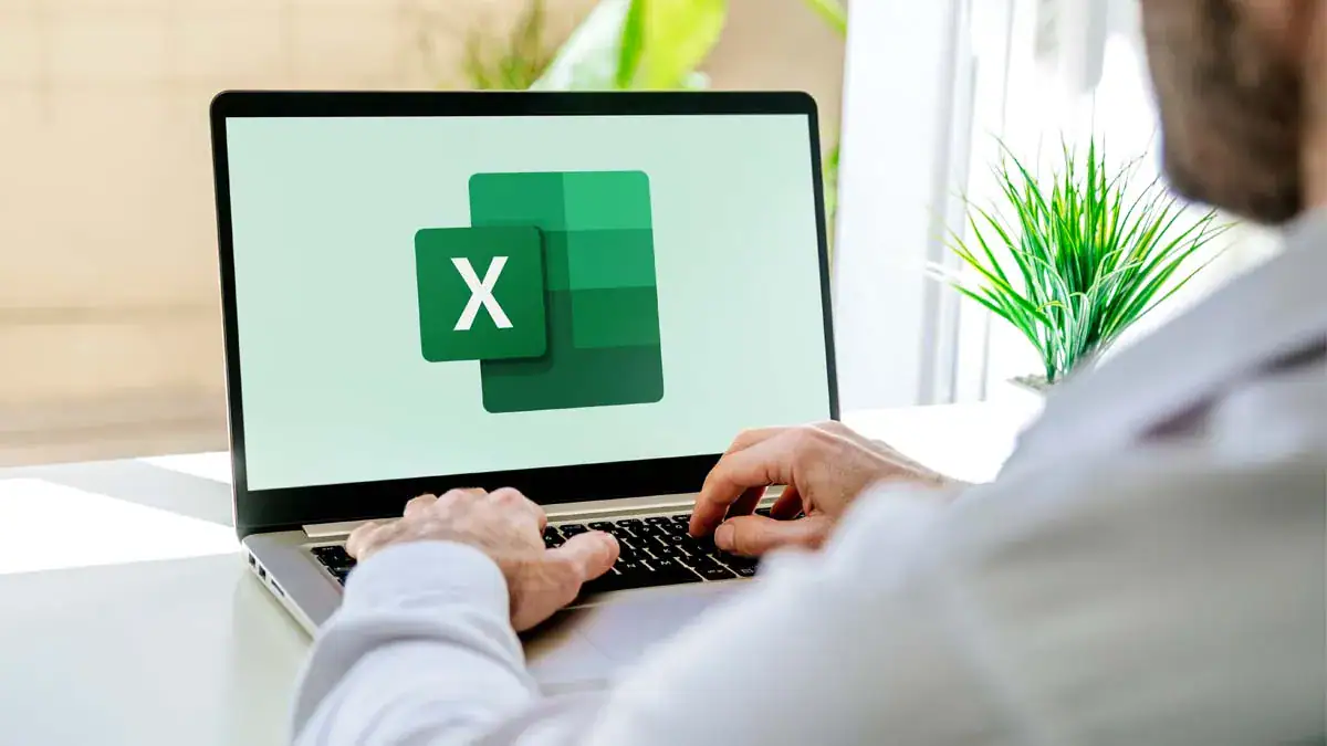 Tại sao dân văn phòng chuyên nghiệp cần đến Developer trong Excel?