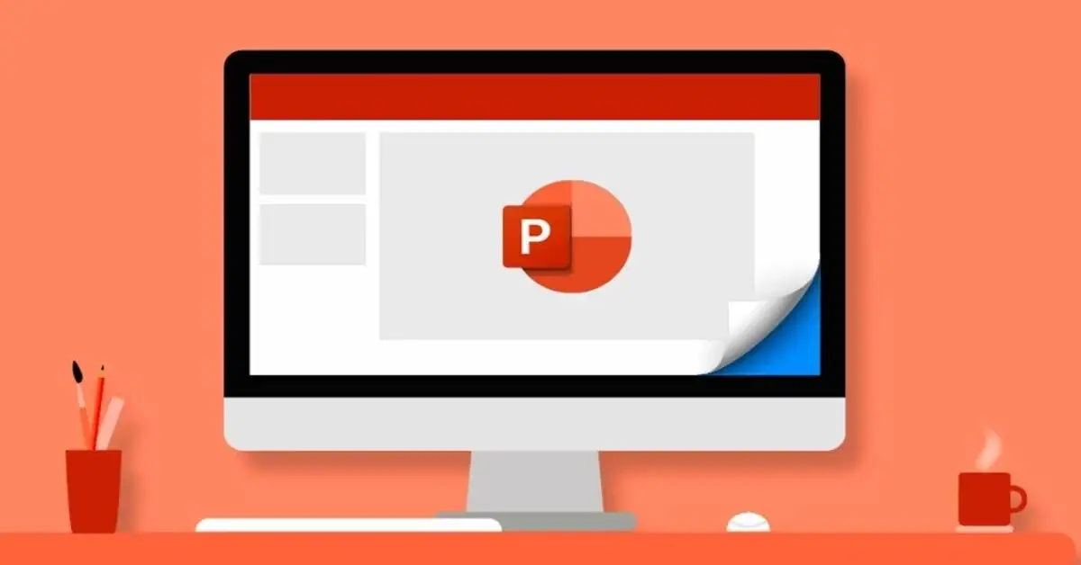 Video trong PowerPoint không chạy khi sử dụng trực tuyến
