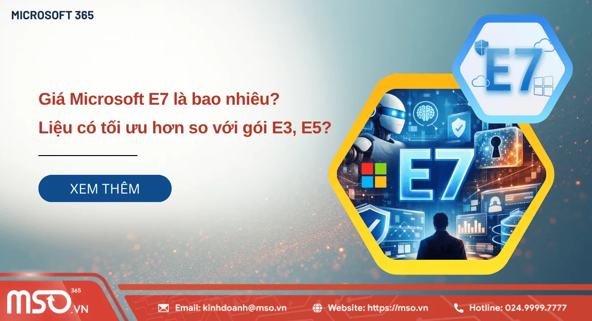 Hướng Dẫn Sử Dụng Microsoft Form Chi Tiết Từ A đến Z