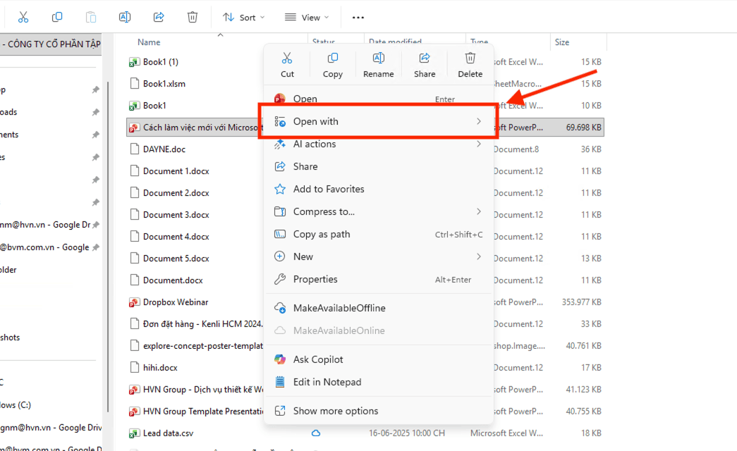 Gỡ bỏ mật khẩu file PDF không biết mật khẩu bằng trình duyệt