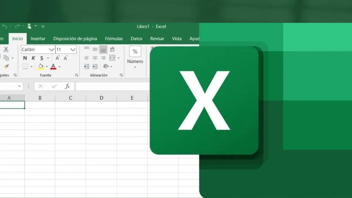 Cấu trúc và cú pháp kỹ thuật của Hàm TRIM trong Excel