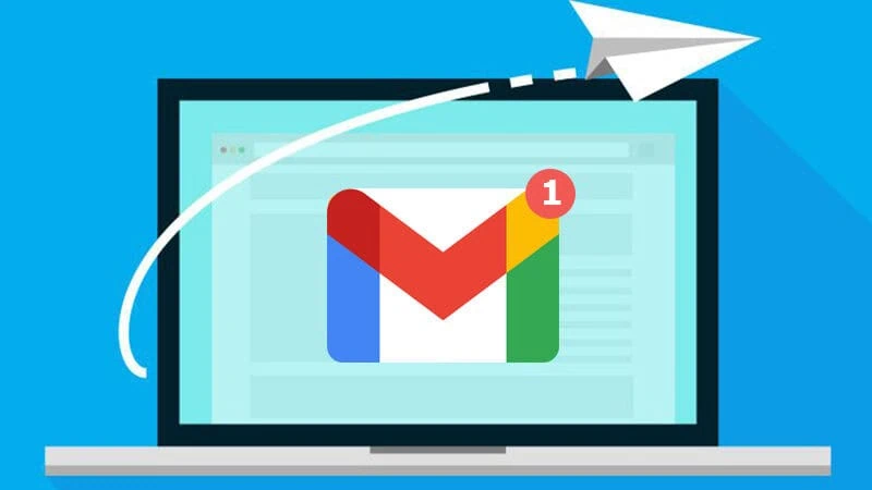 Dấu hiệu nhận biết tài khoản Gmail bị người khác đăng nhập
