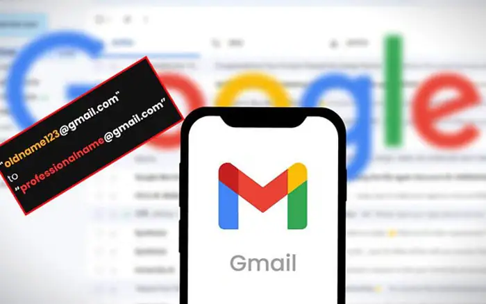 Điều kiện để khôi phục tài khoản Gmail đã xóa