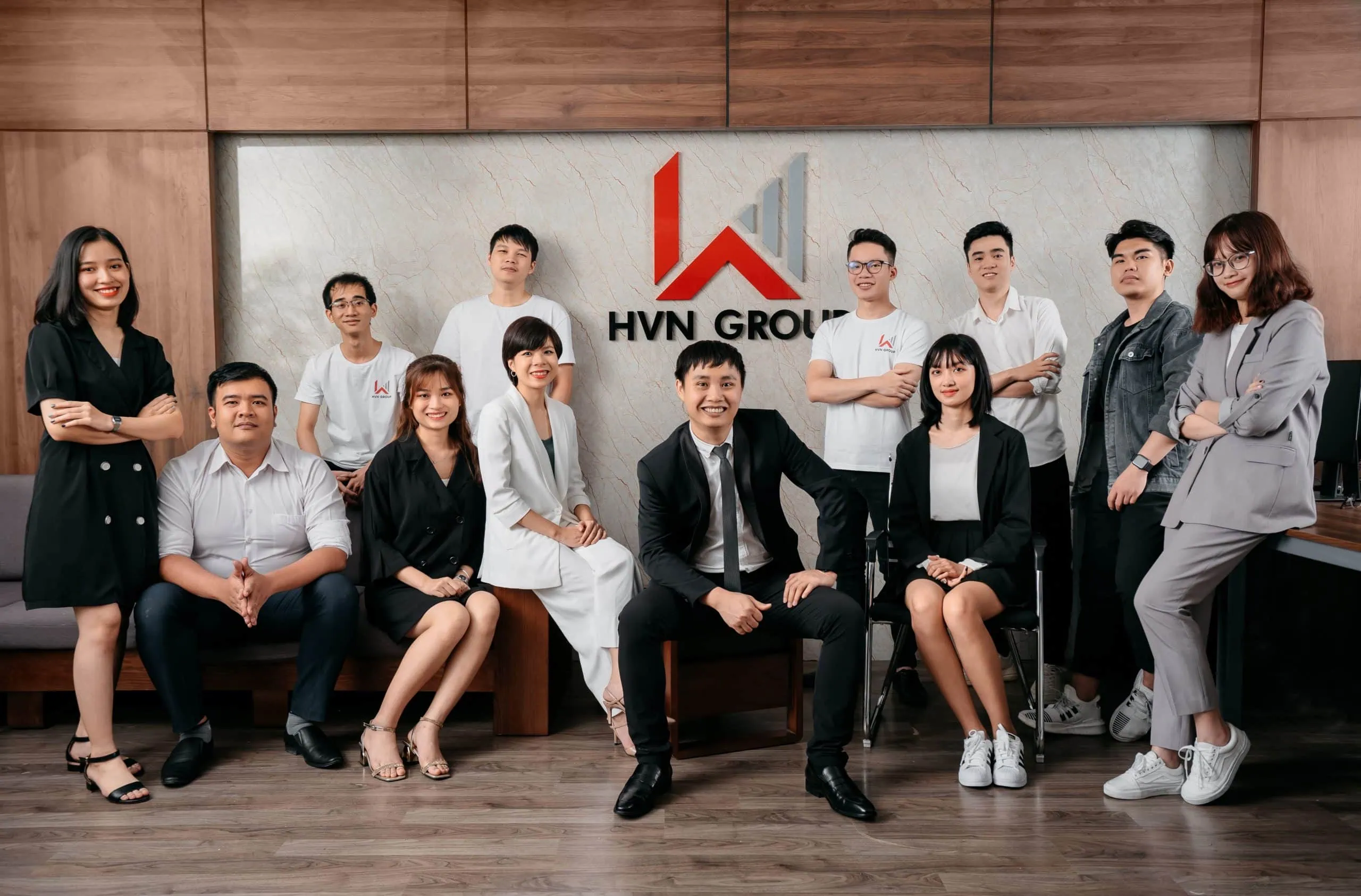 MSO – Đối tác chiến lược hàng đầu của Microsoft tại thị trường Việt Nam