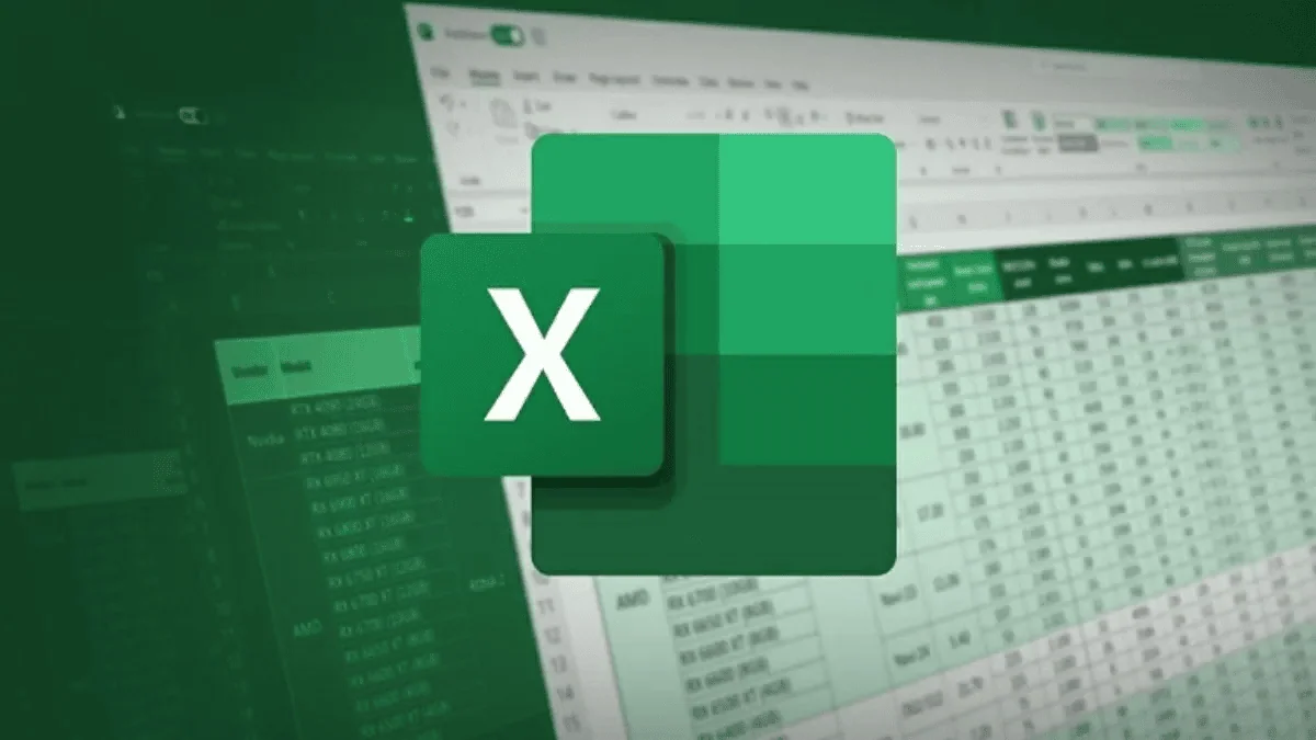 Hàm TEXT trong Excel là gì?