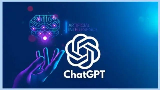 Mẹo tối ưu hóa nội dung khi dùng ChatGPT làm PowerPoint