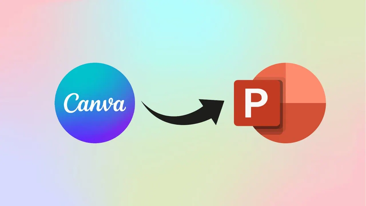 Lợi ích khi thực hiện cách tải Canva về PowerPoint