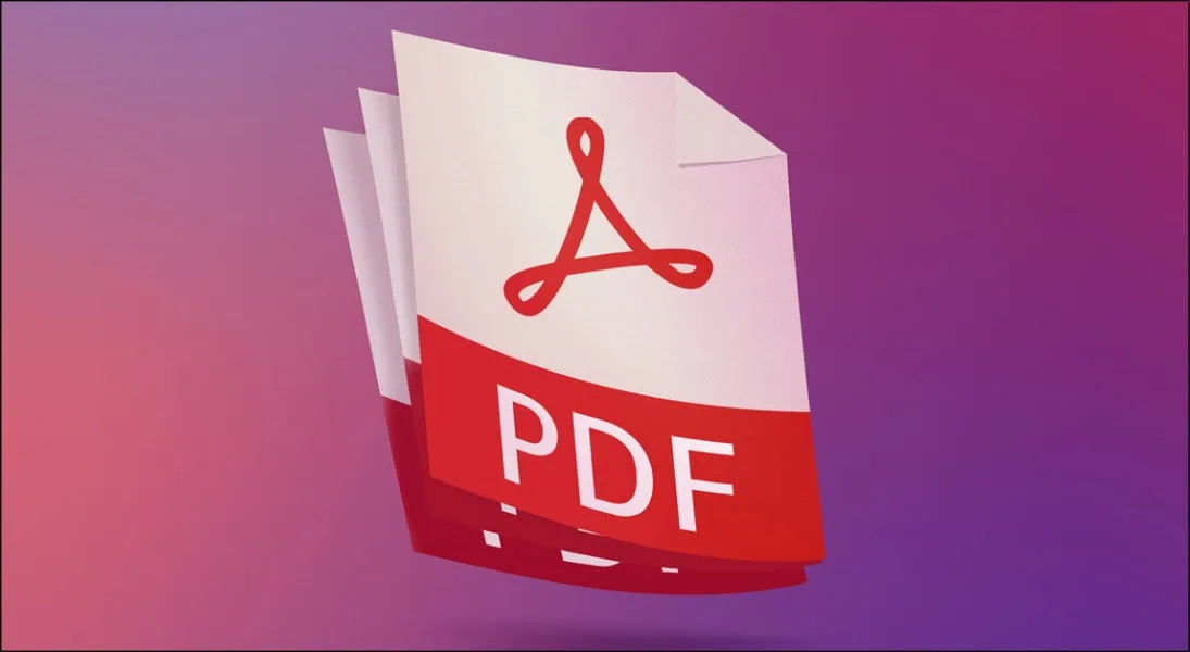 Những lỗi thường gặp khi thực hiện cách gỡ bỏ mật khẩu file PDF không biết mật khẩu