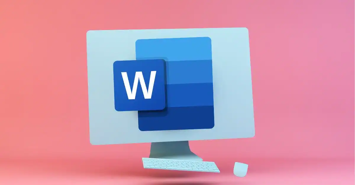 Những lưu ý để giữ chất lượng ảnh sắc nét khi lấy ảnh từ Word