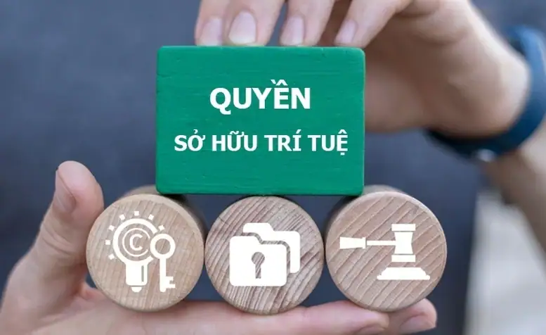 Nội dung trọng tâm đợt thanh tra liên ngành về Sở hữu trí tuệ 2026