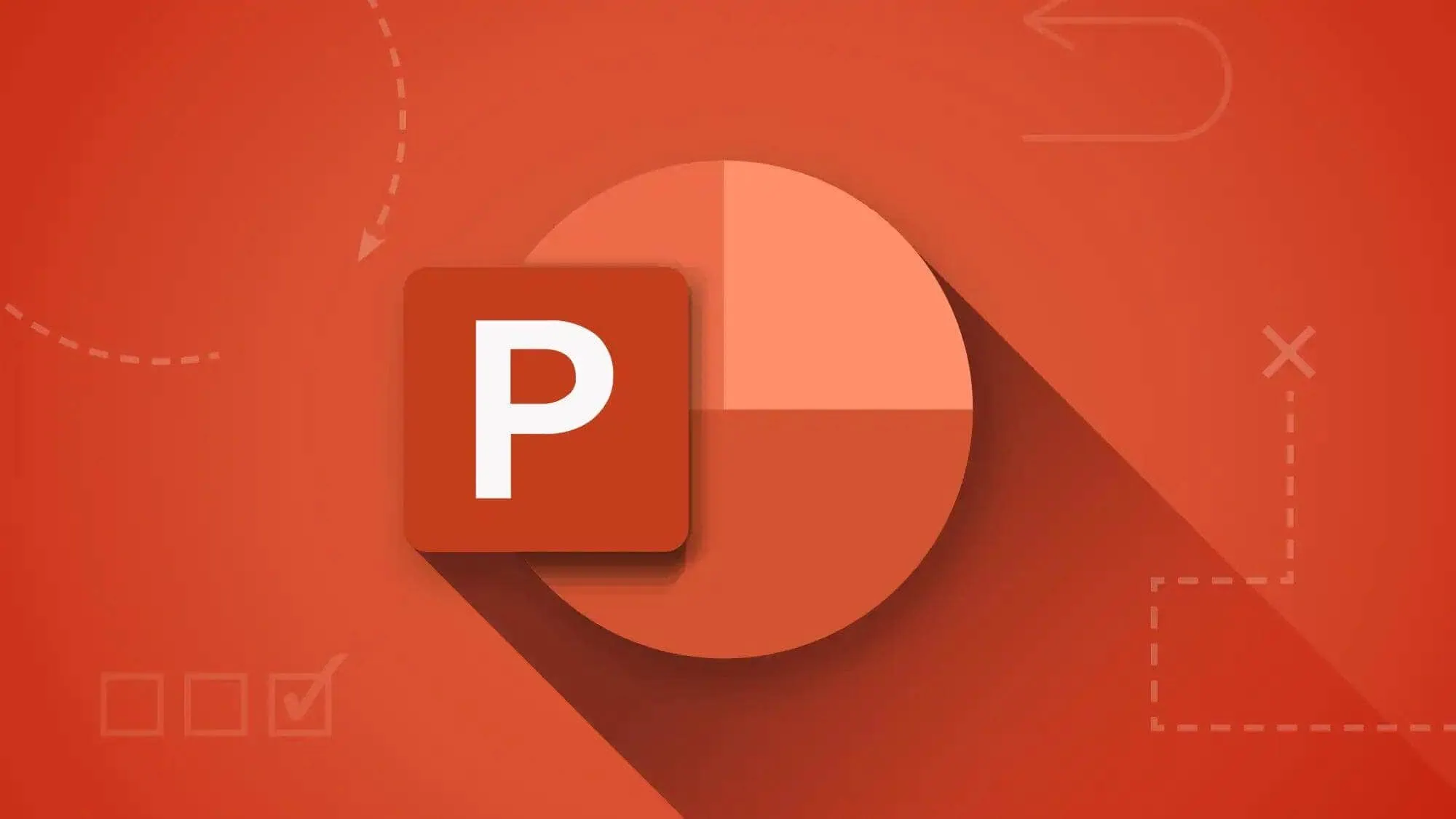 Phân loại 8 nhóm sơ đồ SmartArt trong PowerPoint phổ biến