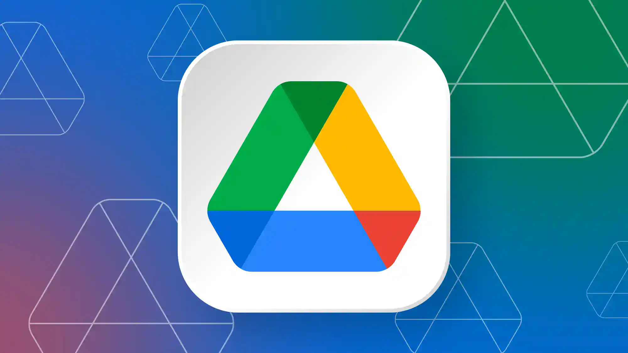 Tại sao cần thực hiện cách đổi tên đường link Google Drive