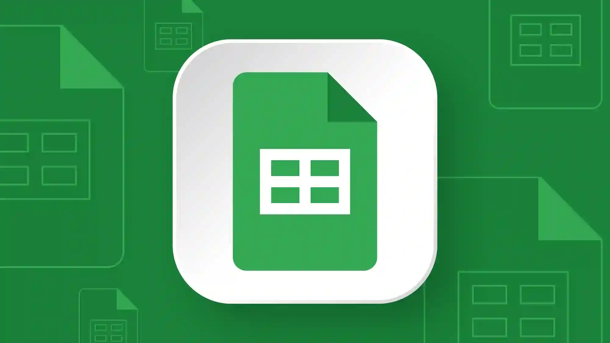 Tại sao cần thực hiện cách đưa file Excel lên Google Sheets?