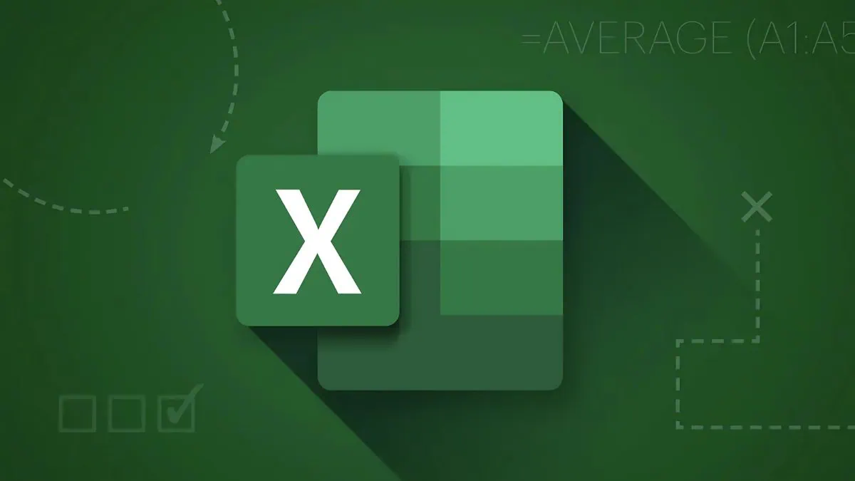 Tại sao cần thực hiện cách xuống dòng trong cùng 1 ô Excel?