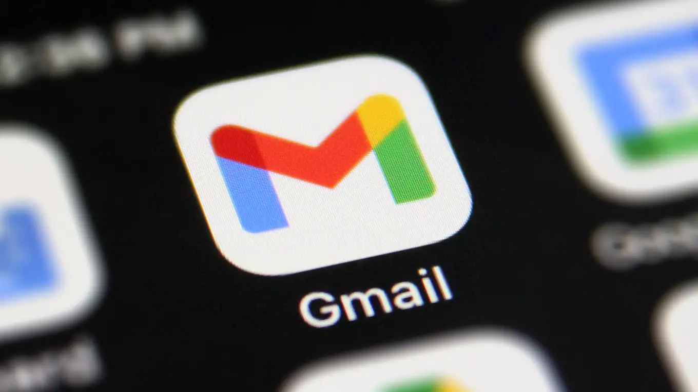 Tại sao không thể khôi phục tài khoản Gmail đã xóa vĩnh viễn?