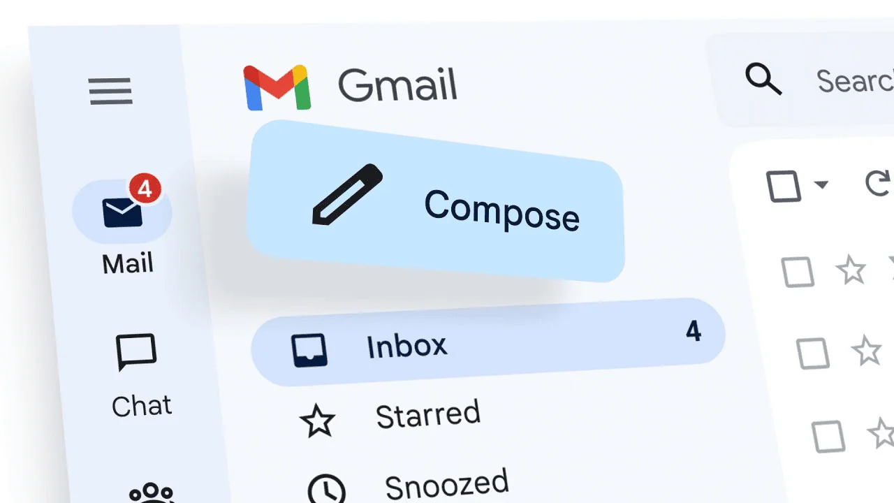 Tại sao nên thực hiện cách tạo chữ ký trên Gmail?