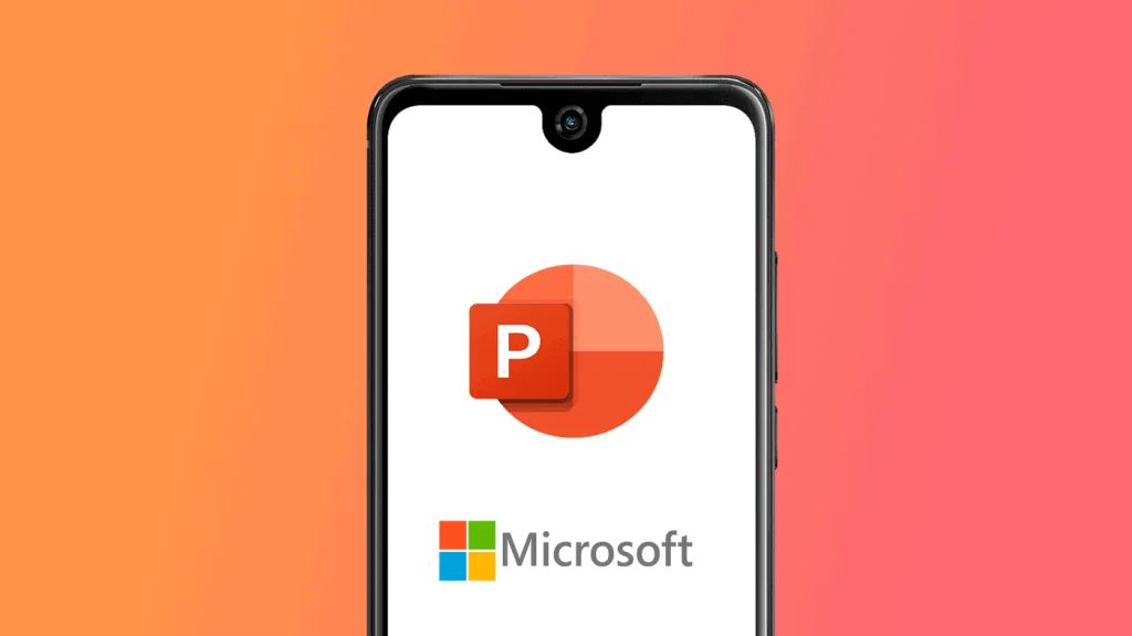 Cách tích hợp đa phương tiện vào bài trình chiếu PowerPoint về an toàn giao thông