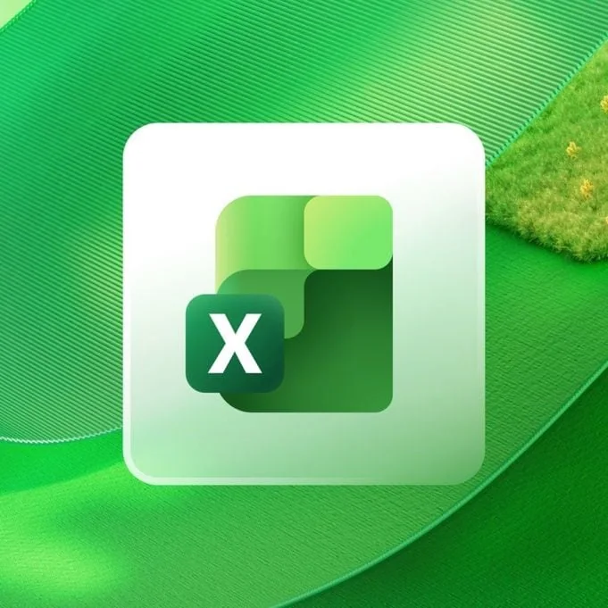 Cách xử lý các lỗi thường gặp khi dùng hàm IMAGE trong Excel