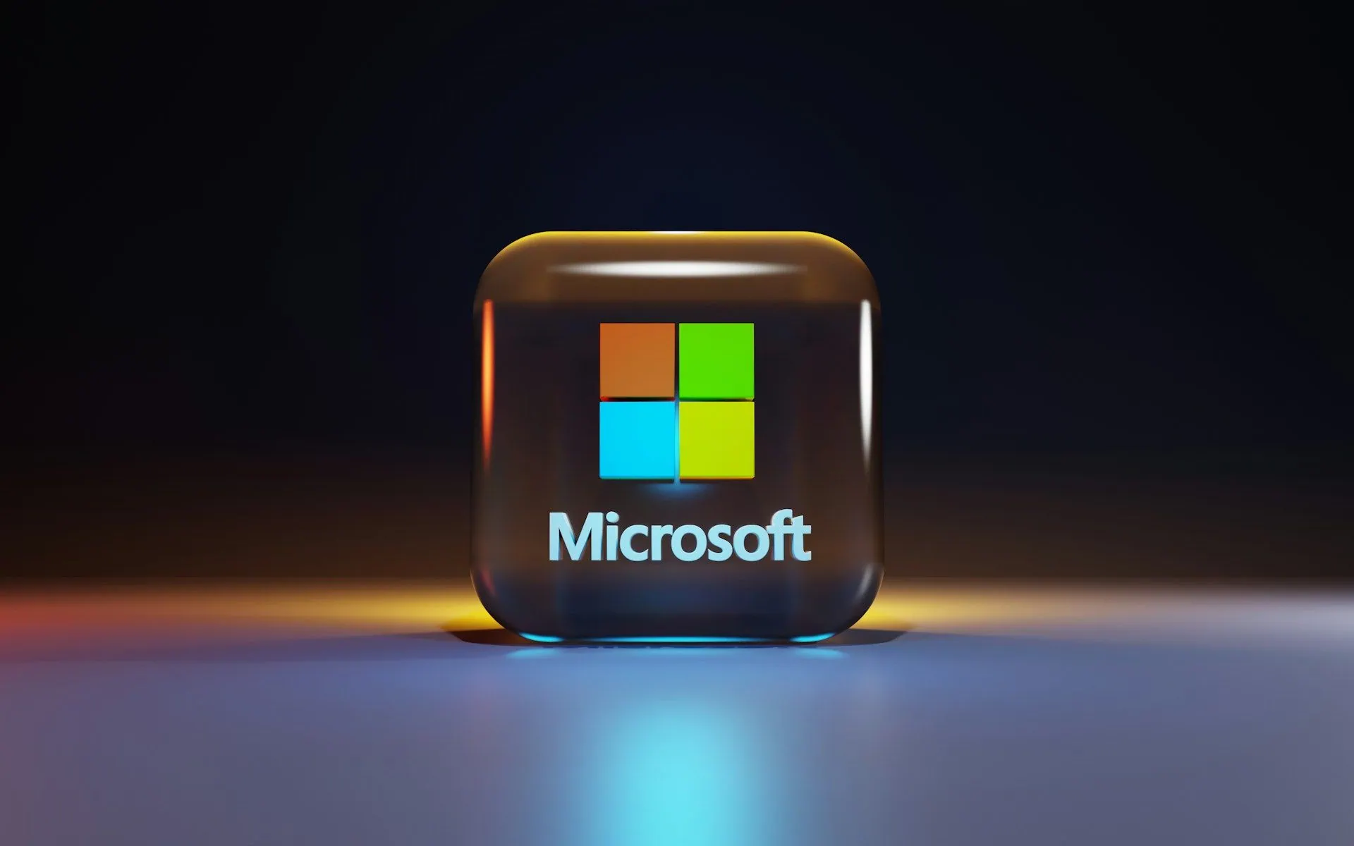 Chi tiết các gói Microsoft 365 chịu tác động tăng giá từ 01/07/2026