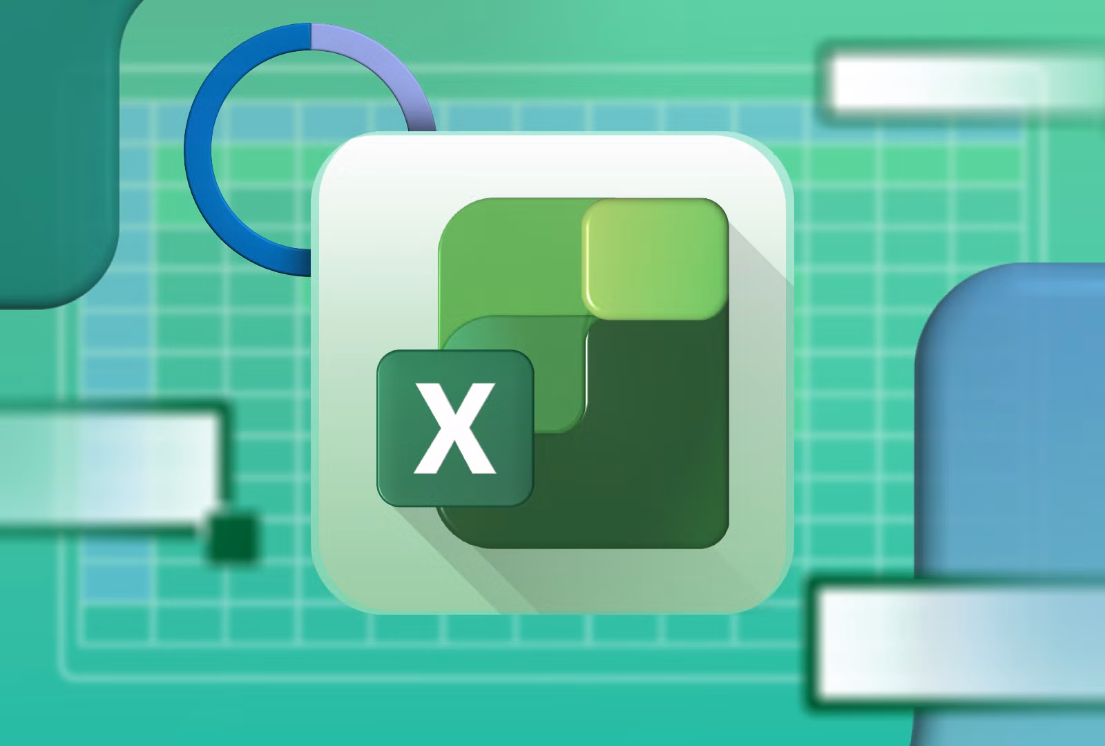 Hàm GROUPBY trong Excel là gì?